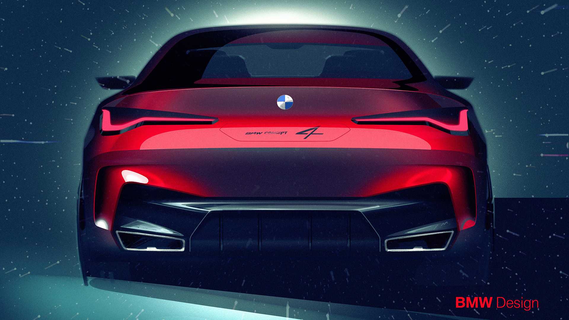 BMW: людям нравятся огромные решетки машин, этого, новых, Хейнрих, руководителей проекта, X7 не, слишком, согласуется, одного, регулярно, встречающейся, критикой, огромных, заявление, ноздрей, баварских, Баварцы, зависит, оговорился, броскими