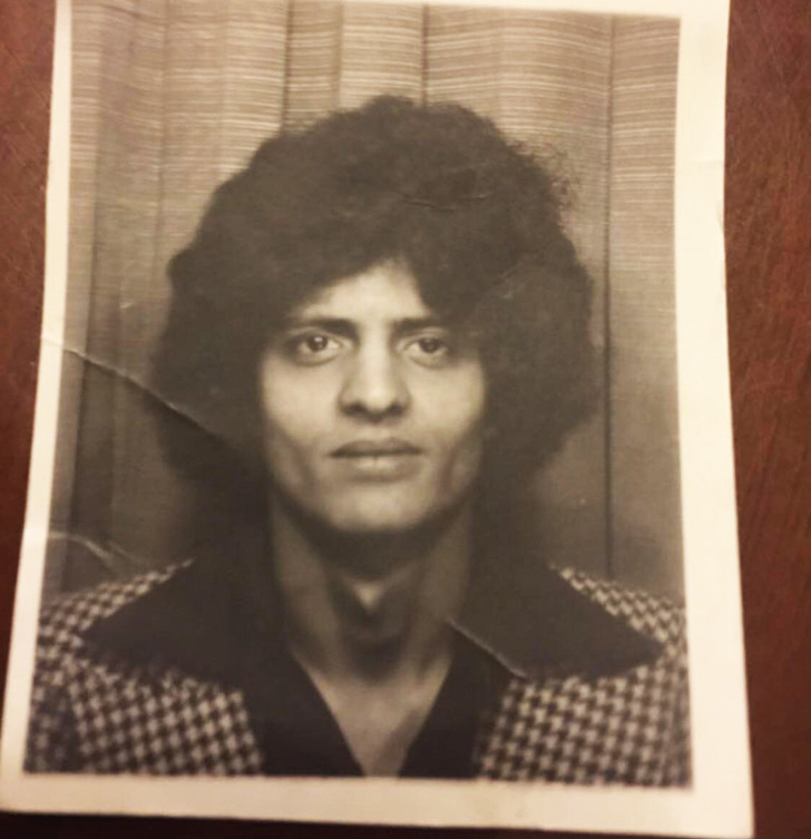 20+ фотографий родителей в молодости, которыми гордятся и восхищаются их выросшие дети 20+ фотографий родителей в молодости, которыми гордятся и восхищаются их выросшие дети воспитание,Дети,Жизнь,Истории,Отношения,проблемы