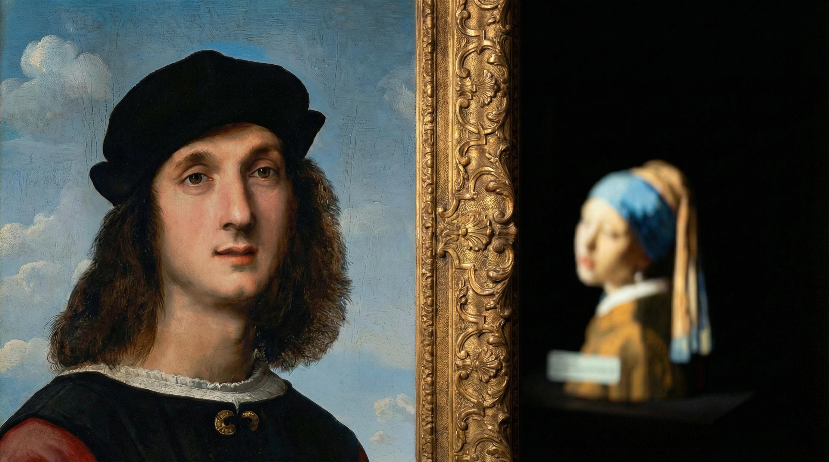 Афиша: события марта марта, «Робостанции», билеты, только, инженерного, можно, роботов, просто, России, спектакль, выставке, проект, выставки, сможет, какие, обретают, зрителей, интерактивной, настоящим, история