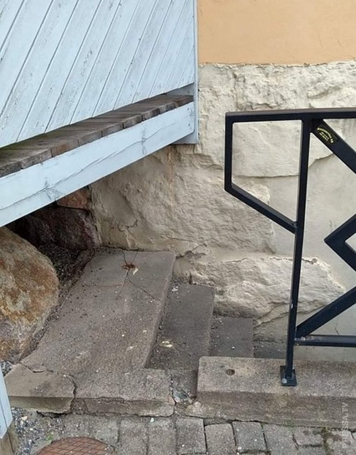 Когда за дело берутся Когда за дело берутся