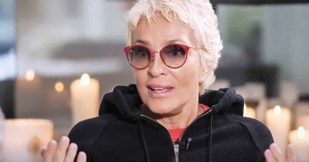 Знай свое место! Вайкуле отменяют везде в Европе, вот и Тенерифе отказал - похожая новость на Toplenta