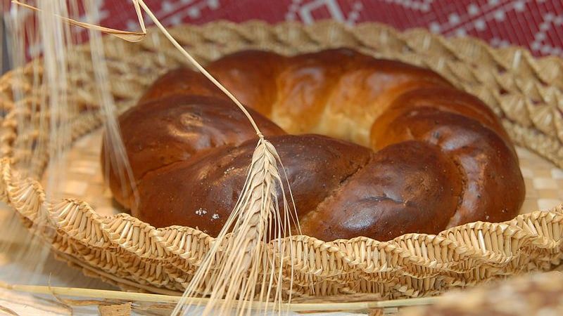 «Готовят миру катастрофу»: почему Запад не снимает санкции на импорт продовольствия из России «Готовят миру катастрофу»: почему Запад не снимает санкции на импорт продовольствия из России Общество