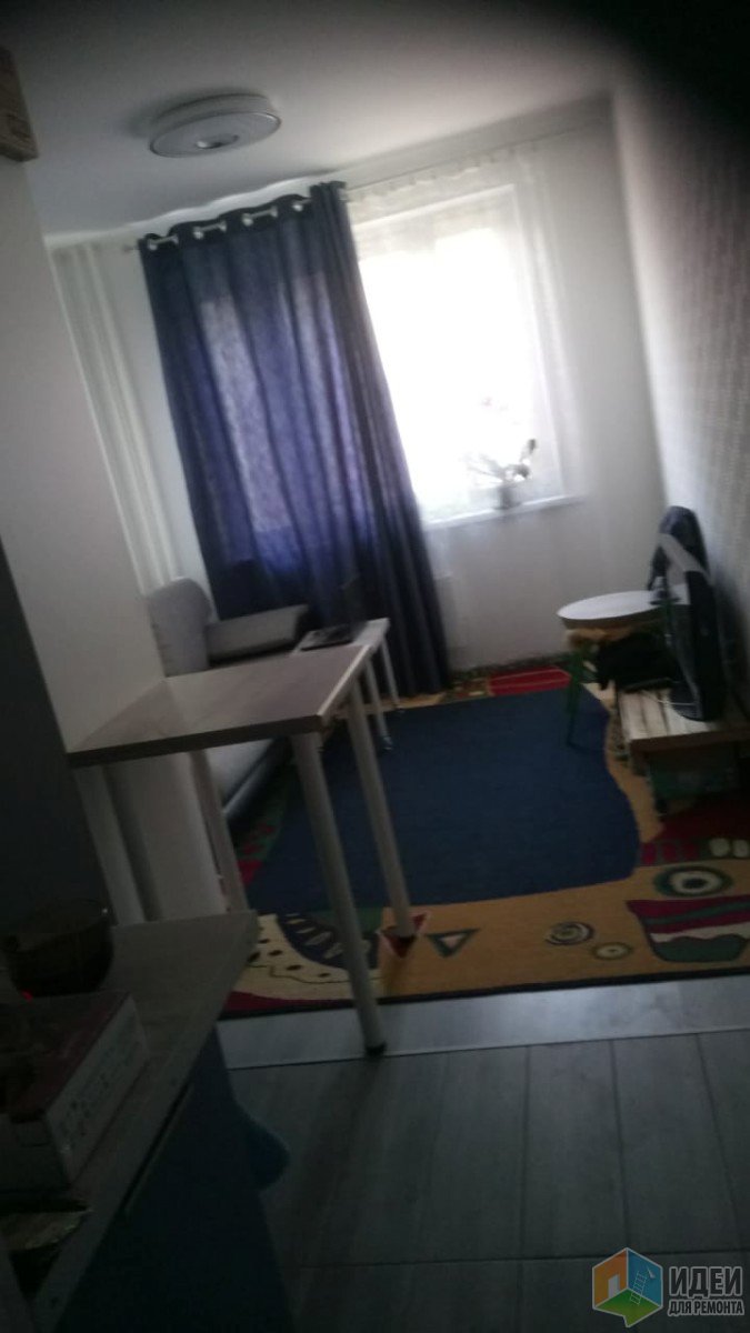 Жилье для лилипута Жилье для лилипута домашнмий очаг,ремонт,рукоделие,своими руками