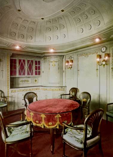 Борьба морских гигантов. Успехи и неудачи вмф,история