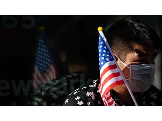 "Ну, туп-ы-ы-е!" Главная шутка об американцах перестала быть смешной - теперь пора бояться "Ну, туп-ы-ы-е!" Главная шутка об американцах перестала быть смешной - теперь пора бояться геополитика,россия