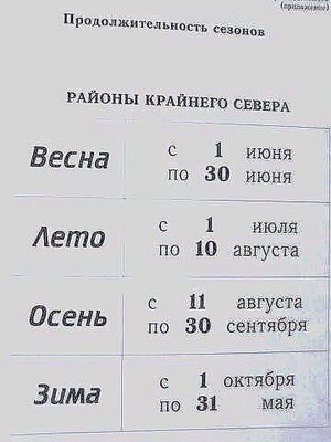 Вась, лови топор! … Чё молчишь, не поймал что-ли?