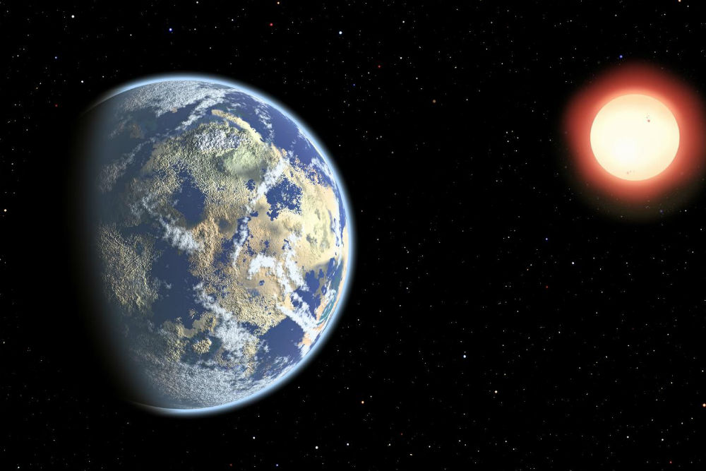 Круче британских ученых: 6 безумных научных теорий Круче британских ученых: 6 безумных научных теорий интересное