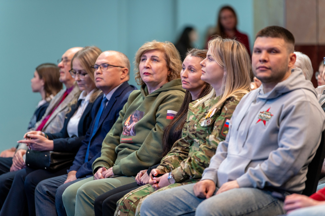 Строим и благоустраиваем. Положительная тенденция продолжится в следующем году