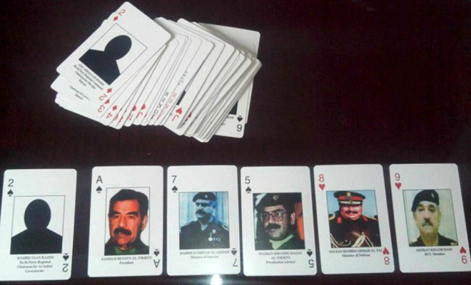 Игральные карты могут быть полезными. Как устроены обучающие колоды Игральные карты могут быть полезными. Как устроены обучающие колоды карты, пользу, XVIII, Образовательные, поколения, основные, мастей, колоды, времени, детям, масти, быстро, появились, только, молодого, популярность, использовать, колод, производства, изучении