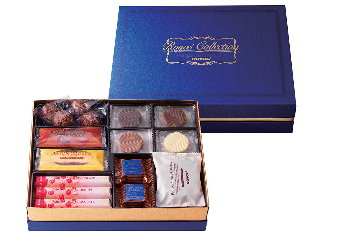 Royce chocolate. Нама шоколад Ройс. Конфеты Роллс Ройс. Набор шоколада. Конфеты шоколад Royce.