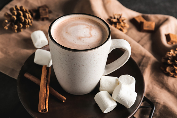 5 рецептов какао на любой вкус какао, напиток, молоко, какаопорошок, добавьте, чтобы, можно, кастрюле, молока, подогрейте, молоком, перемешайте, кипения, сахар, медленном, будет, влейте, помешивая, лСпособ, сироп