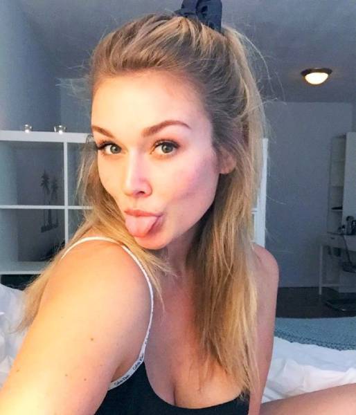 Позитивные и веселые девушки для хорошего настроения красивые фотографии, прикольные картинки, шикарные фотографии