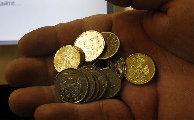 Брат приехал из Германии отдыхать в Сочи — такой скупости я еще не видел страны,туризм