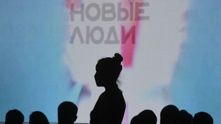 Нечаев: в Госдуме будем работать по повестке, с которой партия шла на выборы
