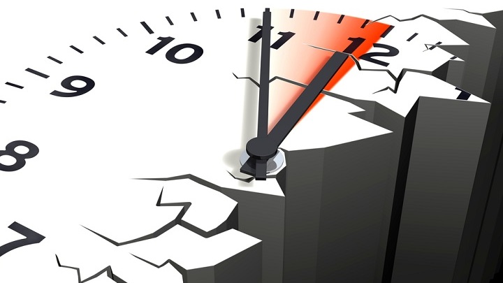 ВСЁ ИЛИ НИЧЕГО. РОССИЯ ПОСТАВИЛА США УЛЬТИМАТУМ – ОБМАНУТЬ НЕ ПОЛУЧИТСЯ