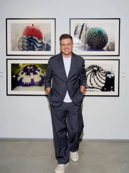 Яна Рудковская, Ольга Карпуть, Полина Аскери, Саша Сулим посетили арт-выставки в Москве посетили, Ирена, Аскери, Ольга, Москве, Алёна, Беляев, Антон, женой, Колокольников, СтолярРанее, Елизавета, Татьяна, Алексеева, ПанченкоДарина, РудневаОльга, АндрикопулосМарина, ЗверьКонстантин, ЧилингароваРома, ЖидковскийКсения