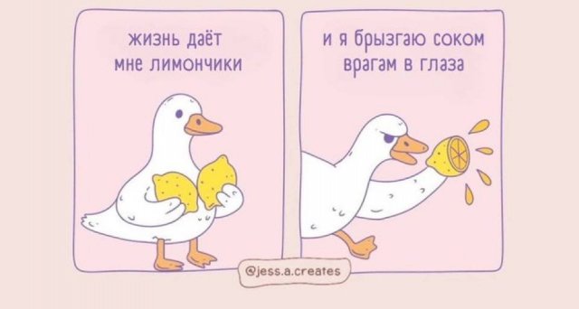 Интернет мемы в субботу и малина 