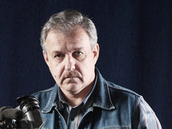 Юрий Селиванов: Хит-парад милитаристских уродцев Юрий Селиванов: Хит-парад милитаристских уродцев новости,события, политика