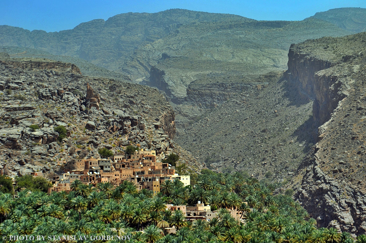oman09