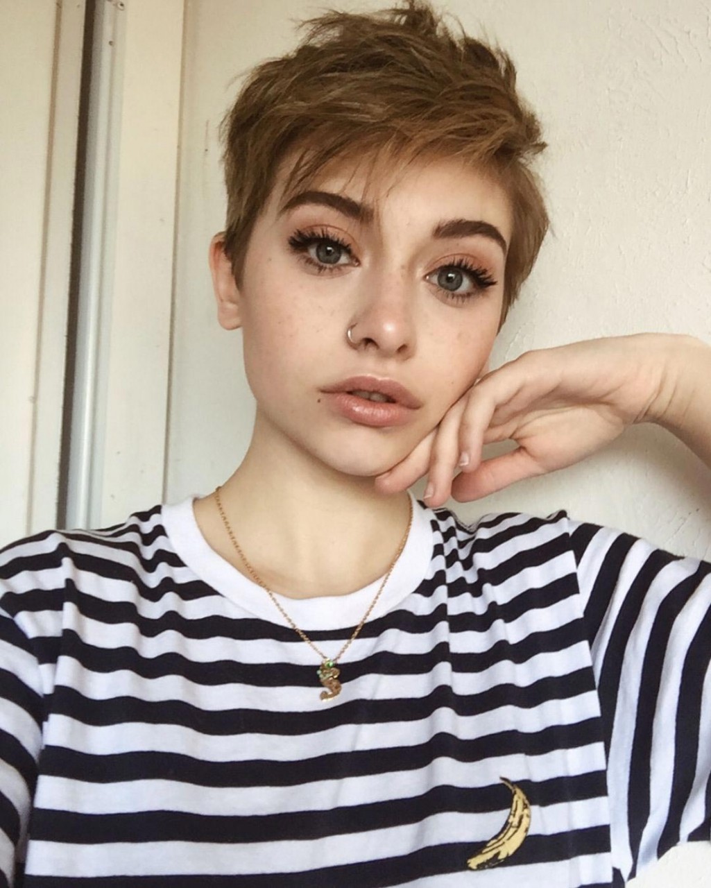 Просто фото разных, но все равно красивых девушек, которые уж точно понравятся любому мужчинае Просто фото разных, но все равно красивых девушек, которые уж точно понравятся любому мужчинае женщины