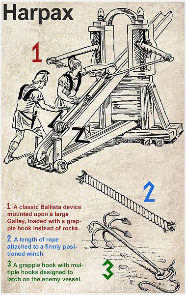 Марк Випсаний Агриппа. В тени императора Августа Марк Випсаний Агриппа. В тени императора Августа история