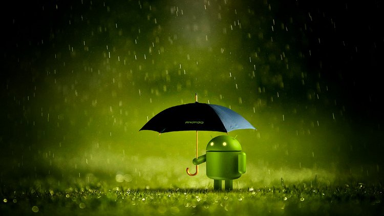 Как улучшить вашу конфиденциальность на Android при посещении сайтов android,Интернет,советы