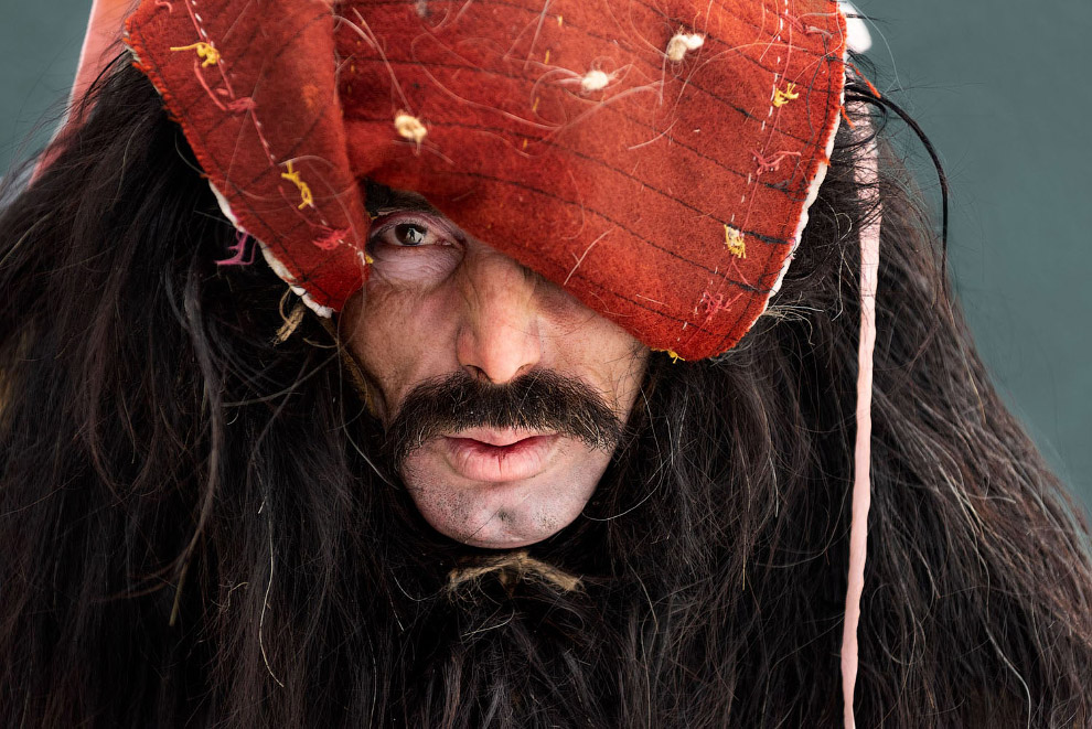 Конкурс фотографий National Geographic Travel Photographer 2019 Конкурс фотографий National Geographic Travel Photographer 2019 Путешествия,фото