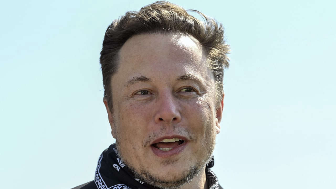 Основатель Twitter Джек Дорси поддержал решение Илона Маска купить компанию