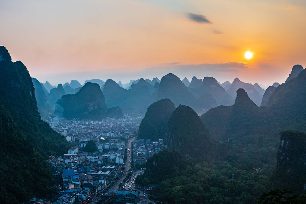 Конкурс фотографий National Geographic Travel Photographer 2019 Конкурс фотографий National Geographic Travel Photographer 2019 Путешествия,фото