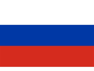 Целостность России: мы не хотим или не можем заставить её уважать? Целостность России: мы не хотим или не можем заставить её уважать? геополитика