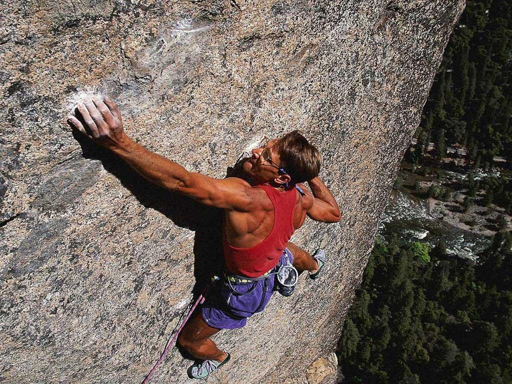 Самые экстремальные виды спорта. Красивая фотоподборка. Экстри́м, extreme, противоположный, обладающий, высокой, степенью, чрезмерный, особенный, выдающиеся, экстраординарные, действия, правило, связанные, опасностью, жизниФотоподборка Проект, ALP  