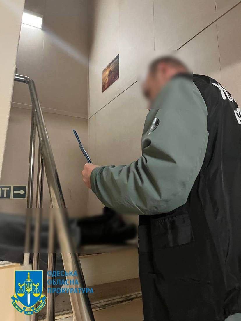 Взорвалось судно, которое шло «теневым» «зерновым коридором» г,Москва [1405113],респ,Крым [1434425],украина