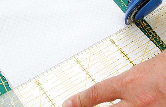 Одеялко из Одеялко из