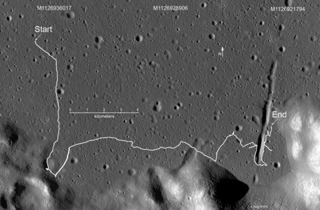 Мы были на Луне: опубликована секретная информация о путешествии СССР к спутнику аппарата, «Луноход2», станции, межпланетной, только, «Луна21», связь, рекорду, представить, радовались, очень, тогда, могли, продержится, начала, первого, этому, знает, Арнольд, больше