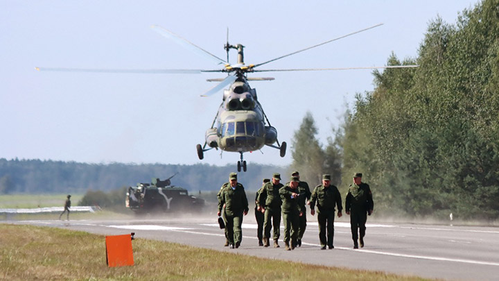 МРАЧНАЯ НУМЕРОЛОГИЯ: 101 ПРОТИВ 102. ТАЙНЫЙ СМЫСЛ ТРИУМФА ПАШИНЯНА И ГИБЕЛИ АРЦАХА геополитика