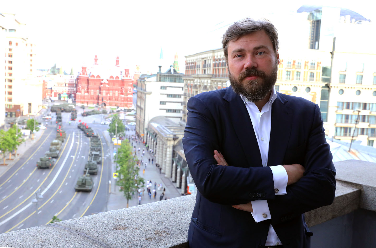 Греф кормит зарубежных акционеров: Сбербанк спасёт только его отставка Греф кормит зарубежных акционеров: Сбербанк спасёт только его отставка России, только, элиты, Малофеев, Сбербанк, мнению, теперь, чтобы, Грефа, здесь, которые, должен, может, этого, Малофеева, сейчас, сказал, вообще, рассказывает, акционеров