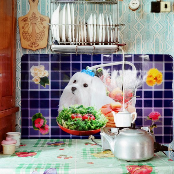 Интерьеры советских квартир Интерьеры советских квартир интерьер, ссср