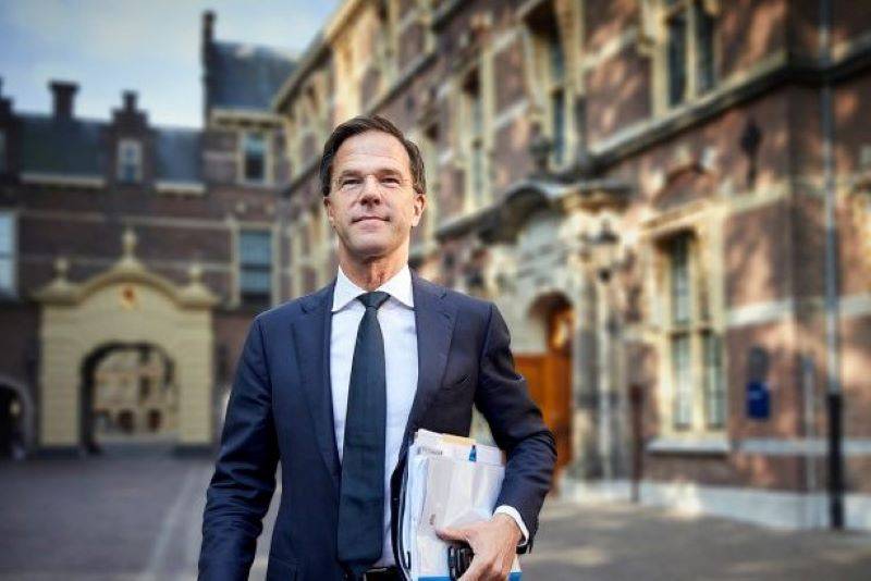 ПОСЛЕДНИЕ НОВОСТИ: 25.12.2022 день