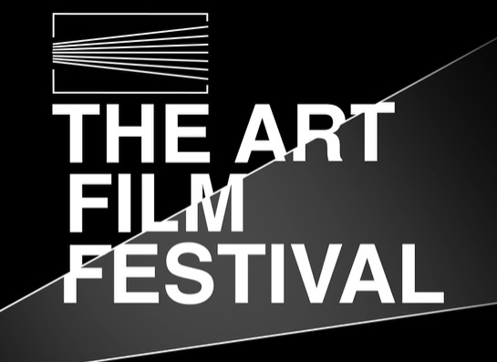 Восьмой фестиваль фильмов об искусстве The Art Film Festival стартует 20 октября