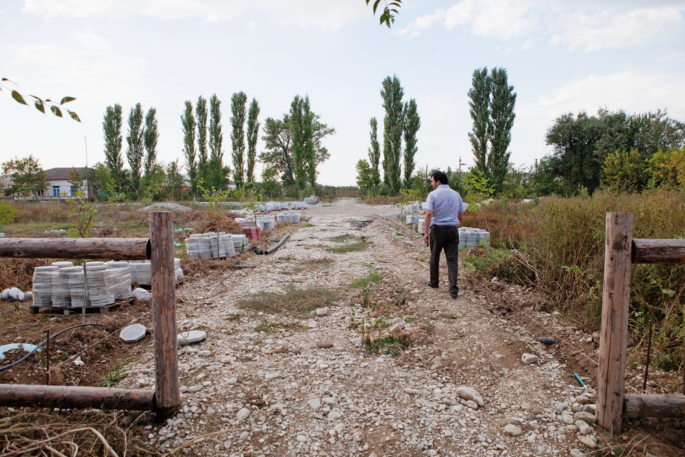 Село сивух дагестан. Старый Сивух Гумбетовский район. Старый Сивух. Село Сивух. Старый Сивух Дагестан.