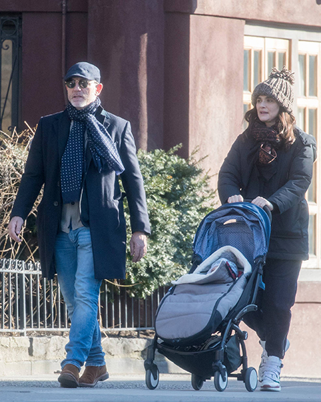 Дэниел Крейг оставит детей без наследства Дэниел Крейг оставит детей без наследства Звезды,Новости о звездах