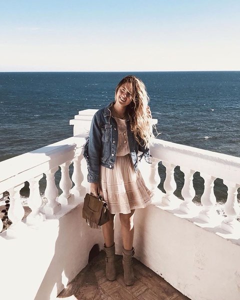 @thestylestalkercom / Instagram.com