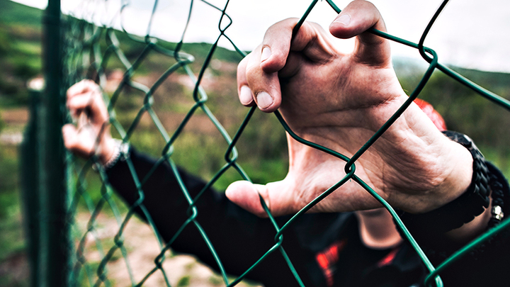 ЗАДЕРЖАТЬ ДЕСЯТКИ, ДЕПОРТИРОВАТЬ СОТНИ. В МОСКВЕ ОПЯТЬ БУЗЯТ МИГРАНТЫ