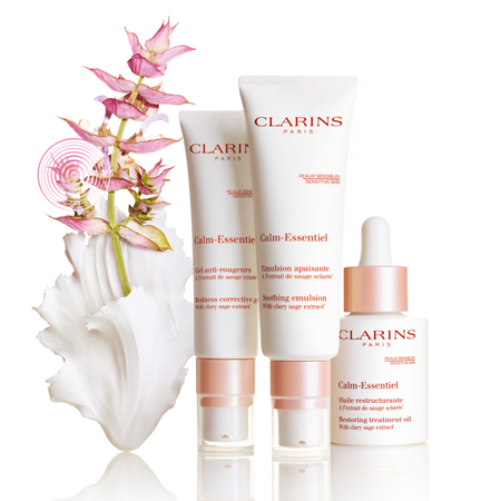 От косметической премии до spa-процедур в кино: бьюти-дайджест недели Красота,Уход за кожей и волосами