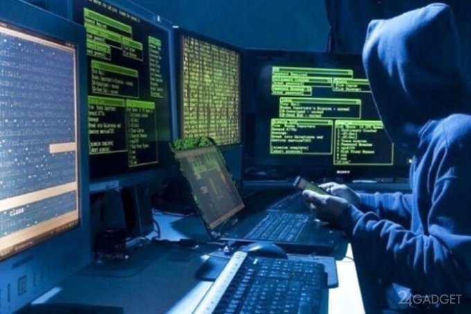 Как в России планируют наказывать за DDoS-атаки