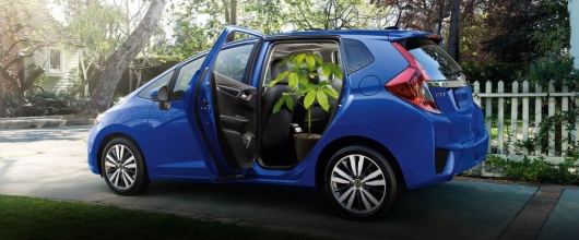 Топ-20 автомобильных функций, о существовании которых не подозревают владельцы Топ-20 автомобильных функций, о существовании которых не подозревают владельцы автомобили