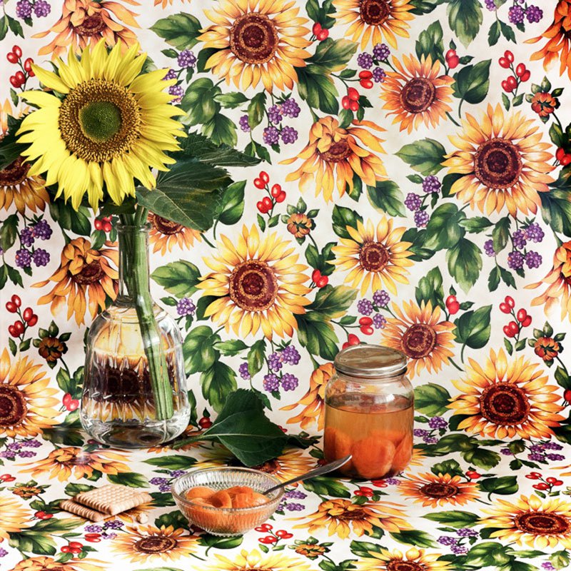 Интерьеры советских квартир Интерьеры советских квартир интерьер, ссср