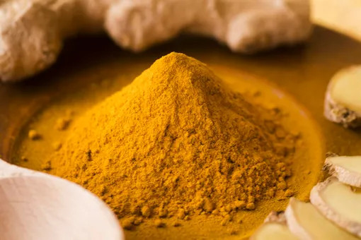 Куркума, соя и водоросли против старения: 5 продуктов японской кухни с доказанным антивозрастным действием Куркума, соя и водоросли против старения: 5 продуктов японской кухни с доказанным антивозрастным действием просто, воспаление, активируют, Японии, картофель, только, старения, рациона, снижают, защищают, которые, кухня, самых, Окинаве, продукты, наука, уменьшают, продуктов, митохондрии, запускают