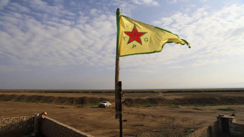 https://www.almasdarnews.com/wp-content/uploads/2017/03/YPG-flag.jpg