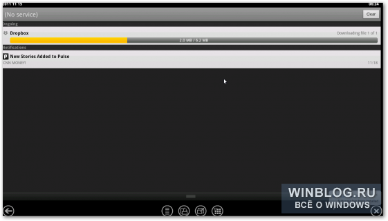 Простой способ пользоваться Android-приложениями в Windows Простой способ пользоваться Android-приложениями в Windows